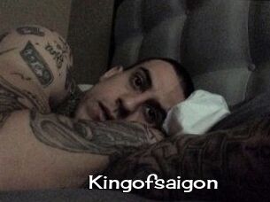 Kingofsaigon