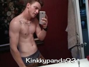 Kinkkypanda93