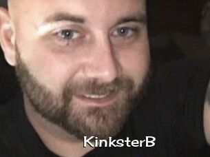 Kinkster_B