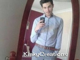 KinkyCreations