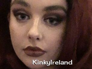 KinkyIreland
