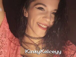 KinkyKelceyy