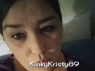KinkyKristy89