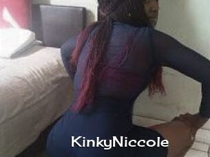 KinkyNiccole