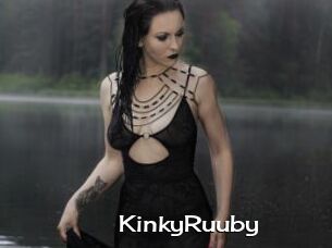 KinkyRuuby
