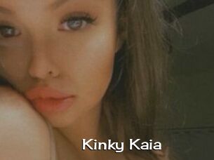 Kinky_Kaia