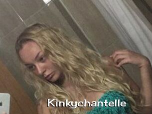Kinkychantelle