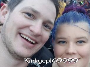 Kinkycpl69999