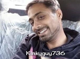 Kinkyguy736