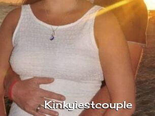 Kinkyiestcouple