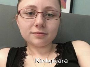 Kinkykiara