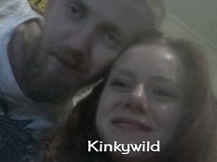 Kinkywild