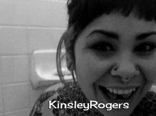Kinsley_Rogers