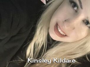 Kinsley_Kildare