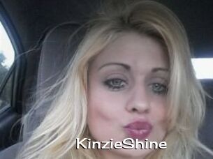 Kinzie_Shine
