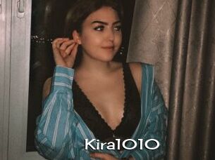 Kira1010