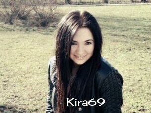 Kira69
