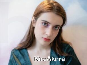 KiraAkirra