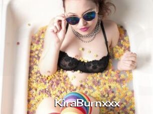 KiraBurnxxx