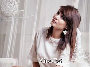 KiraCat