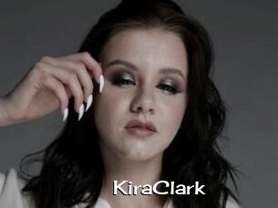 KiraClark