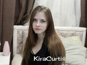 KiraCurtis