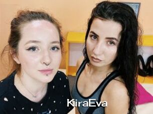 KiraEva