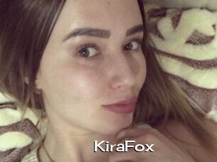 Kira_Fox
