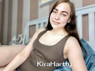 KiraHartty