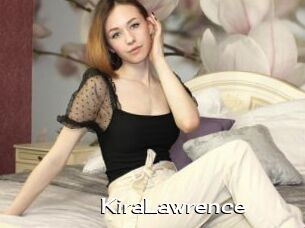 KiraLawrence