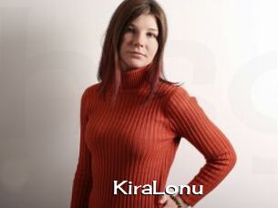 KiraLonu