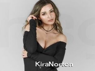 KiraNorton