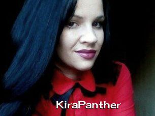 KiraPanther