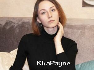 KiraPayne
