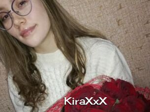 KiraXxX