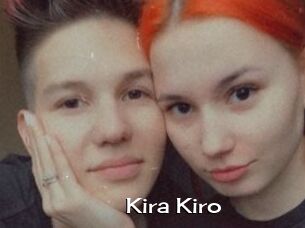Kira_Kiro