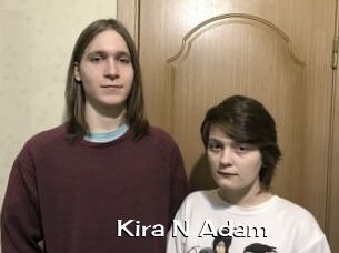Kira_N_Adam