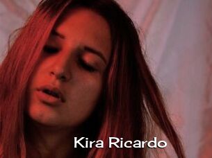 Kira_Ricardo