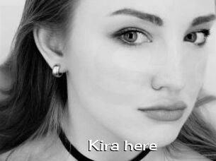 Kira_here