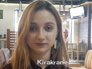 Kirakrane