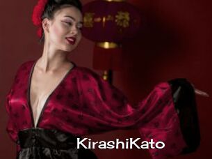 KirashiKato