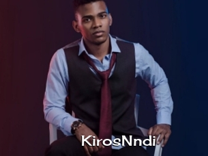 KirosNndi