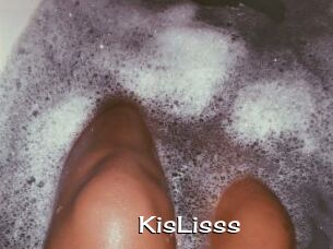 KisLisss