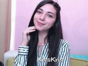 KissKris