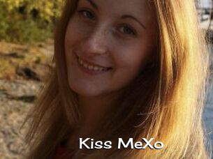 Kiss_MeXo