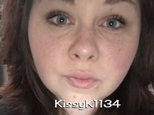 KissyK1134
