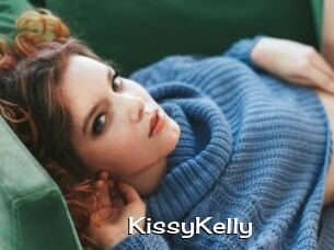 KissyKelly