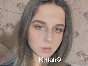 KitlaliQ