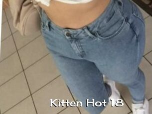 Kitten_Hot_18