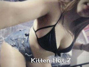 Kitten_Hot_7